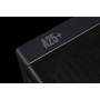 Підсилювач Arcam A25+ (ARCA25PLEU)