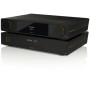 Підсилювач Arcam A25+ (ARCA25PLEU)