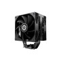 Кулер до процесора Enermax ETS-T41 Digital Edition (ETS-T41D)