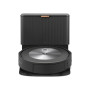 Пилосос iRobot Roomba j7+ (j755840) Пилосос iRobot Roomba j7+ (j755840)