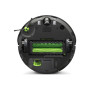 Пилосос iRobot Roomba j7+ (j755840) Пилосос iRobot Roomba j7+ (j755840)