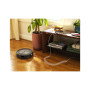 Пилосос iRobot Roomba j7+ (j755840) Пилосос iRobot Roomba j7+ (j755840)