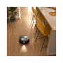 Пилосос iRobot Roomba j7+ (j755840) Пилосос iRobot Roomba j7+ (j755840)