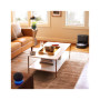 Пилосос iRobot Roomba j7+ (j755840) Пилосос iRobot Roomba j7+ (j755840)