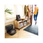 Пилосос iRobot Roomba j7+ (j755840) Пилосос iRobot Roomba j7+ (j755840)