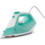 Праска Electrolux E5SI2-2AM Праска Electrolux E5SI2-2AM