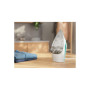 Праска Electrolux E5SI2-2AM Праска Electrolux E5SI2-2AM