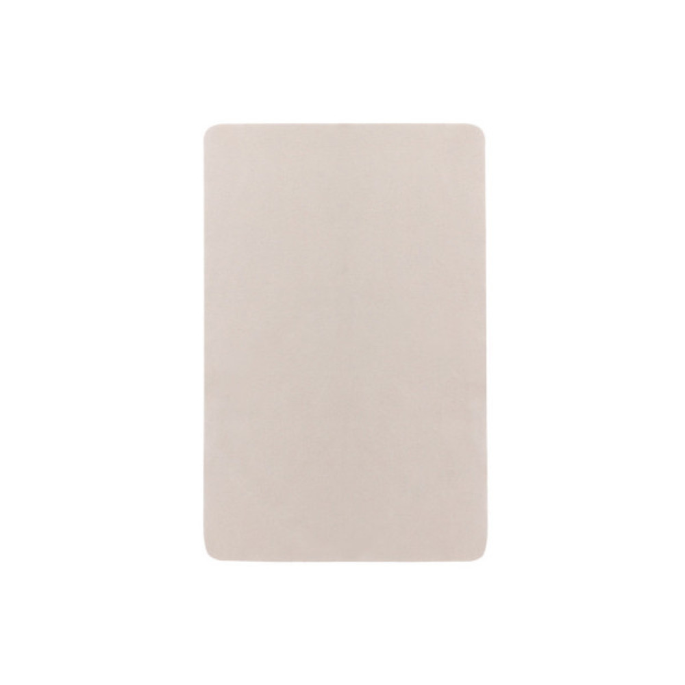 Серветки ColorWay Silicone microfiber wipe, for TFT/LCD, 12х18см (CW-6108)