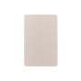 Серветки ColorWay Silicone microfiber wipe, for TFT/LCD, 12х18см (CW-6108)