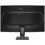 GIGABYTE GS27FC2 Gaming Monitor