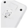 Ваги кухонні Rotex RSK14-P pepper