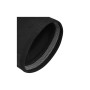Захист гомілки і стопи RDX Neoprene Shin Instep IMMAF-1 Red S (SGN-IMF-1R-S)