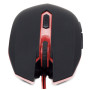 Мишка Gembird MUSG-001-R Мишка Gembird MUSG-001-R