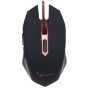 Мишка Gembird MUSG-001-R Мишка Gembird MUSG-001-R