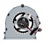 Вентилятор ноутбука Samsung 300V3A DC(5V,0.4A) 4(3)pin (BA81-14323B/KSB06105HA-BC46) Вентилятор ноутбука Samsung 300V3A DC(5V,0.4A) 4(3)pin (BA81-14323B/KSB06105HA-BC46)