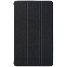 Чохол до планшета Armorstandart Smart Case Lenovo Tab M7 (ZA570168UA) LTE Black (ARM58606)