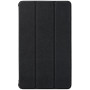 Чохол до планшета Armorstandart Smart Case Lenovo Tab M7 (ZA570168UA) LTE Black (ARM58606) Чохол до планшета Armorstandart Smart Case Lenovo Tab M7 (ZA570168UA) LTE Black (ARM58606)