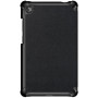 Чохол до планшета Armorstandart Smart Case Lenovo Tab M7 (ZA570168UA) LTE Black (ARM58606) Чохол до планшета Armorstandart Smart Case Lenovo Tab M7 (ZA570168UA) LTE Black (ARM58606)
