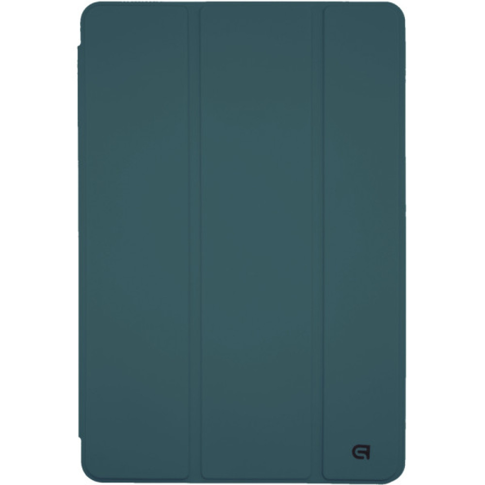 Чохол до планшета Armorstandart Smart Fold Pen Lenovo Tab K11 Plus Pine Green (ARM84126)
