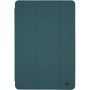 Чохол до планшета Armorstandart Smart Fold Pen Lenovo Tab K11 Plus Pine Green (ARM84126) Чохол до планшета Armorstandart Smart Fold Pen Lenovo Tab K11 Plus Pine Green (ARM84126)