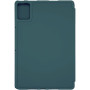 Чохол до планшета Armorstandart Smart Fold Pen Lenovo Tab K11 Plus Pine Green (ARM84126) Чохол до планшета Armorstandart Smart Fold Pen Lenovo Tab K11 Plus Pine Green (ARM84126)