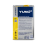 Моторна олива Yuko SEMISYNTHETIC 10W-40 4л (4820070240153) Моторна олива Yuko SEMISYNTHETIC 10W-40 4л (4820070240153)