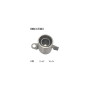 Ролик натягувача ременя SKF VKM 17303 Ролик натягувача ременя SKF VKM 17303