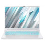 Ноутбук Acer Nitro V 14 ANV14-62 (NH.QW4EU.002) Ноутбук Acer Nitro V 14 ANV14-62 (NH.QW4EU.002)