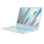 Ноутбук Acer Nitro V 14 ANV14-62 (NH.QW4EU.002) Ноутбук Acer Nitro V 14 ANV14-62 (NH.QW4EU.002)