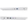 Ноутбук Acer Nitro V 14 ANV14-62 (NH.QW4EU.002) Ноутбук Acer Nitro V 14 ANV14-62 (NH.QW4EU.002)