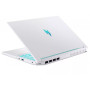 Ноутбук Acer Nitro V 14 ANV14-62 (NH.QW4EU.002) Ноутбук Acer Nitro V 14 ANV14-62 (NH.QW4EU.002)