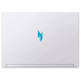 Ноутбук Acer Nitro V 14 ANV14-62 (NH.QW4EU.002) Ноутбук Acer Nitro V 14 ANV14-62 (NH.QW4EU.002)