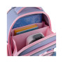 Портфель GoPack Education 597M-2 Lovely Bears (GO25-597M-2)