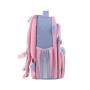 Портфель GoPack Education 597M-2 Lovely Bears (GO25-597M-2)