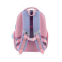 Портфель GoPack Education 597M-2 Lovely Bears (GO25-597M-2)