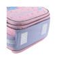 Портфель GoPack Education 597M-2 Lovely Bears (GO25-597M-2)