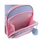 Портфель GoPack Education 597M-2 Lovely Bears (GO25-597M-2)