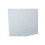 Варочна поверхня Whirlpool WLS5360BFW Варочна поверхня Whirlpool WLS5360BFW
