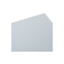 Варочна поверхня Whirlpool WLS5360BFW Варочна поверхня Whirlpool WLS5360BFW