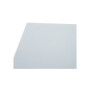 Варочна поверхня Whirlpool WLS5360BFW Варочна поверхня Whirlpool WLS5360BFW