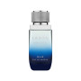 Парфумована вода La Rive Prestige Man Blue 75 мл (5901832064428) Парфумована вода La Rive Prestige Man Blue 75 мл (5901832064428)