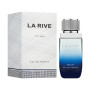 Парфумована вода La Rive Prestige Man Blue 75 мл (5901832064428) Парфумована вода La Rive Prestige Man Blue 75 мл (5901832064428)
