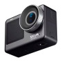 Екшн-камера SJCAM SJ11 Active (6972476162398)