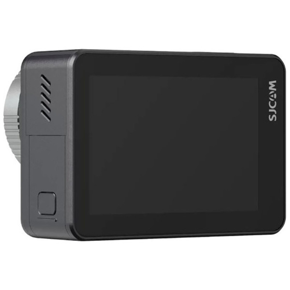 Екшн-камера SJCAM SJ11 Active (6972476162398)