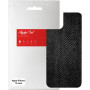 Плівка захисна Armorstandart back side Apple iPhone 13 mini Snake (ARM61076) Плівка захисна Armorstandart back side Apple iPhone 13 mini Snake (ARM61076)