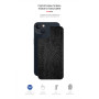 Плівка захисна Armorstandart back side Apple iPhone 13 mini Snake (ARM61076) Плівка захисна Armorstandart back side Apple iPhone 13 mini Snake (ARM61076)