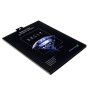 Скло захисне Grand-X Lenovo Tab M7 (3rd gen) TB-7306 (LM77306) Скло захисне Grand-X Lenovo Tab M7 (3rd gen) TB-7306 (LM77306)