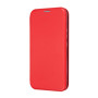 Чохол до мобільного телефона Armorstandart G-Case Samsung A34 5G (A346) Red (ARM72808) Чохол до мобільного телефона Armorstandart G-Case Samsung A34 5G (A346) Red (ARM72808)