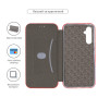 Чохол до мобільного телефона Armorstandart G-Case Samsung A34 5G (A346) Red (ARM72808) Чохол до мобільного телефона Armorstandart G-Case Samsung A34 5G (A346) Red (ARM72808)