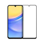 Скло захисне PowerPlant Full screen Samsung Galaxy A16 (GL605016) Скло захисне PowerPlant Full screen Samsung Galaxy A16 (GL605016)